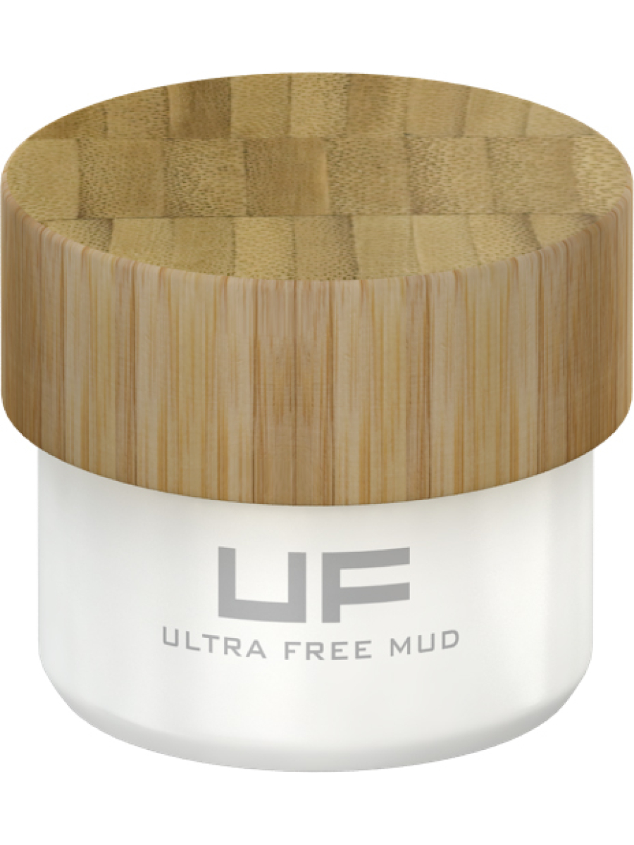 Pasta do stylizacji – Ultra Free Mud 50ml